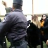 Action demanding the release of Mehman Huseynov