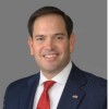Senator Marco Rubio Calls for Immediate Release of Mehman Huseynov