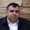 Lawyer Appeals to Arrest Afgan Sadygov