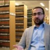 Lawyer Emin Aslan Forbidden to Leave Azerbaijan