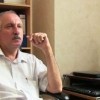 Media continue to lose influence, Mehman Aliyev