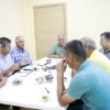 Media club discussed problems of Azerbaijani media